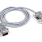 KERN Accessoires voor weegschalen Kabels 572-926