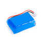 KERN Accessoires voor weegschalen Accumulator YKR-01