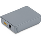 KERN Accessoires voor weegschalen Accumulator / Batterij YKR-07-A