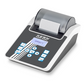KERN Accessoires voor weegschalen Naaldprinter YKT-01