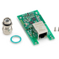 KERN Accessoires voor weegschalen Interface KUM-04-EX2