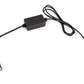 KERN Accessoires voor weegschalen Interface KUP-03-2026e