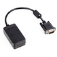 KERN Accessoires voor weegschalen Interface adapter Bluetooth KUP-06