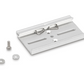 KERN Accessoires voor weegschalen Houder YKV-A03