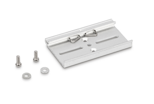 KERN Accessoires voor weegschalen Houder YKV-A03