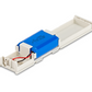 KERN Accessoires voor weegschalen Accumulator YMR-01