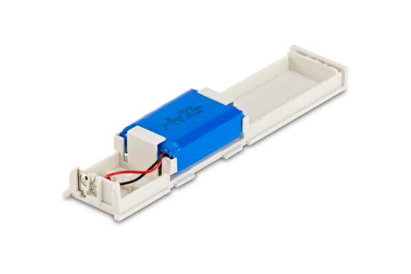 KERN Accessoires voor weegschalen Accumulator YMR-01