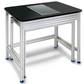 KERN Accessoires voor weegschalen Antivibratie tafel YPS-03