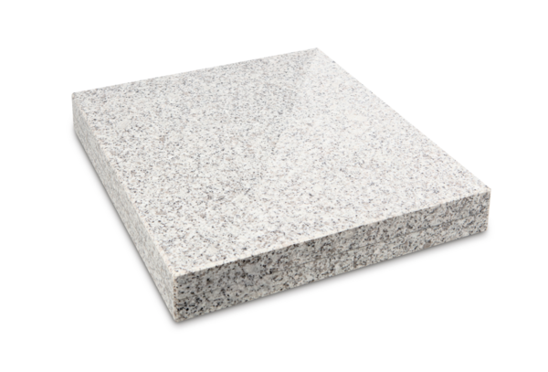 KERN Accessoires voor weegschalen Antivibratieplaat YPS-04