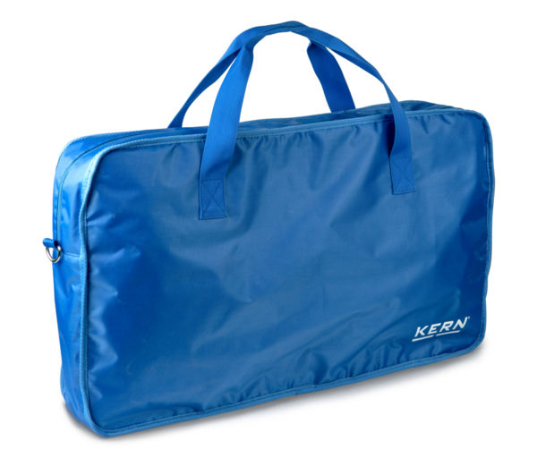 KERN Accessoires voor weegschalen YTB-01