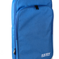 KERN Accessoires voor weegschalen YTB-02