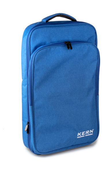 KERN Accessoires voor weegschalen YTB-02