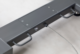 KERN Palletweegschaal UIB 1.5T-4, afbeelding 3