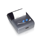 baxtran printer IMP05