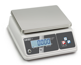 KERN Voedselweegschaal WTB 10K-3N