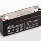 KERN Accessoires voor weegschalen Accumulator WTB-A01N