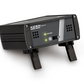 KERN Accessoires voor weegschalen Ionizer YBI-01A