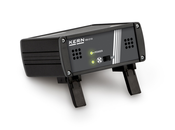 KERN Accessoires voor weegschalen Ionizer YBI-01A