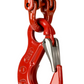 KERN Accessoires voor weegschalen Haak YHA-01