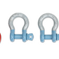 KERN Accessoires voor weegschalen Haak YHA-02
