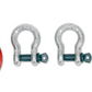 KERN Accessoires voor weegschalen Haak YHA-06