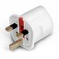 KERN Accessoires voor weegschalen Adapter YKA-01