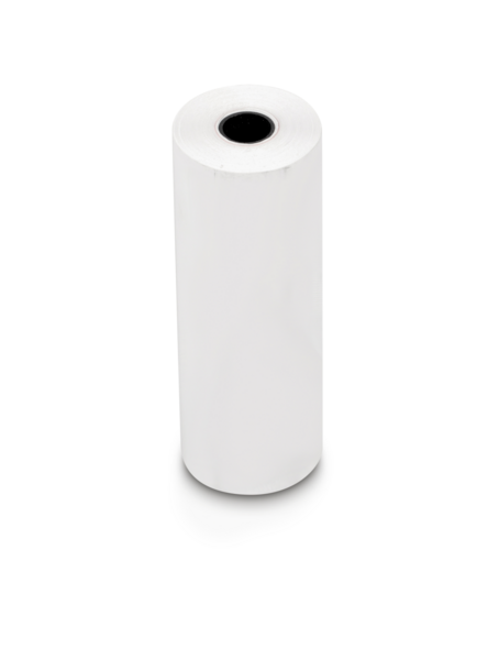 KERN Accessoires voor weegschalen Thermische papierrol YKB-A01