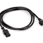 KERN Accessoires voor weegschalen Kabels YKK-01