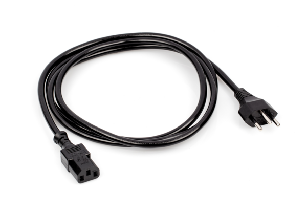 KERN Accessoires voor weegschalen Kabels YKK-01