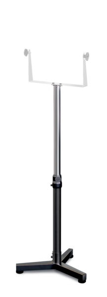 KERN Accessoires voor weegschalen Statief YKP-02