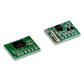 Memory module met real time clock (alibi memory)