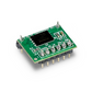 Memory module (alibi memory)