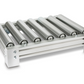 KERN Accessoires voor weegschalen Rollenbaan YRO-01