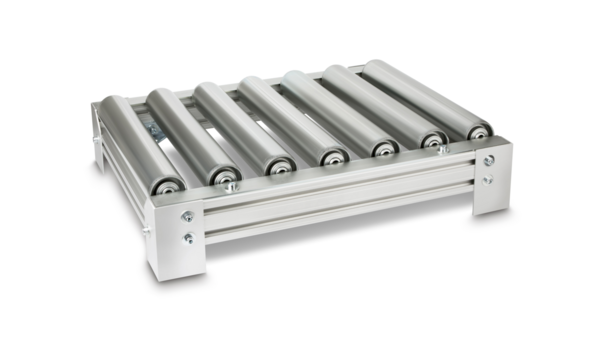 KERN Accessoires voor weegschalen Rollenbaan YRO-03
