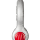 KERN Accessoires voor weegschalen schakels YSC-01